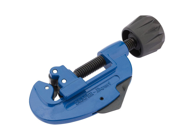 Draper Tubing Cutter, 3 - 30mm 10580 Draper - Town Tools 