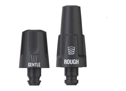 Nilfisk CORE 130 Powercontrol Pressure Washer 130 bar 240V Nilfisk - RockBottom Nothampton