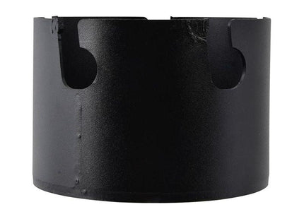 Bahco Superior™ Multi Construction Holesaw Carded 121mm Bahco - RockBottom Northampton