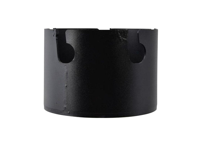 Bahco Superior™ Multi Construction Holesaw Carded 121mm Bahco - RockBottom Northampton