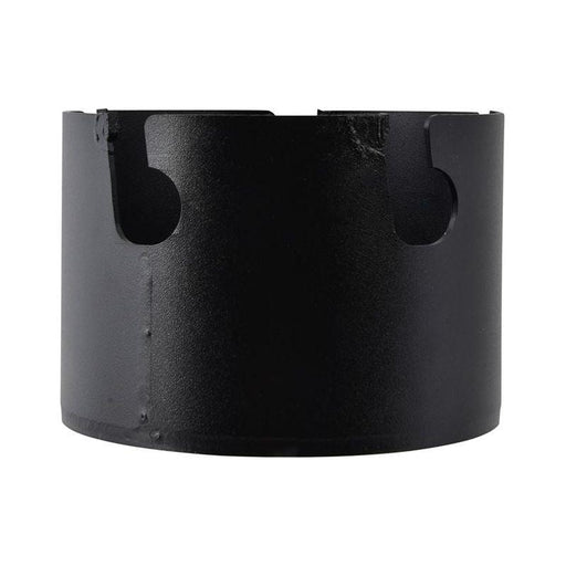 Bahco Superior™ Multi Construction Holesaw Carded 121mm Bahco - RockBottom Northampton