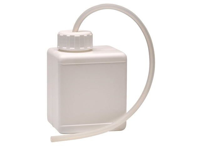 Draper Brake Bleeding Kit 93025 Draper - Town Tools 