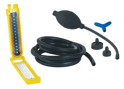 Bailey Products 4074 Drain Test Kit Bailey Products - RockBottom Northampton