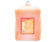 Swarfega Orange Hand Cleaner Cartridge 4 litre Swarfega� - RockBottom Nothampton