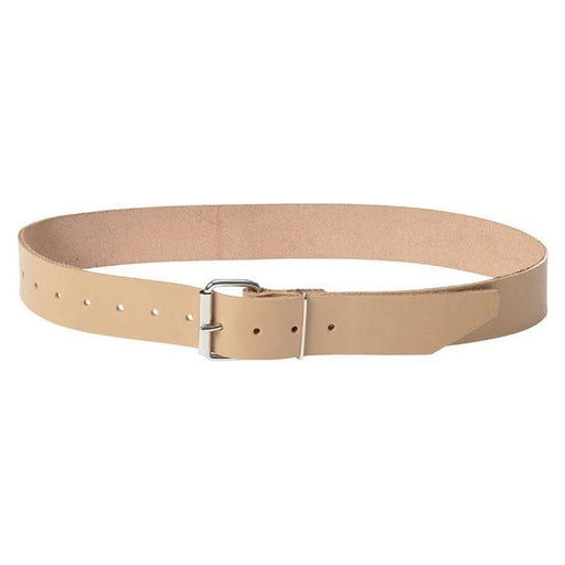Kuny'S EL-901 Leather Belt 51mm (2in) Kuny's - RockBottom Northampton