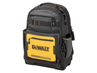 DEWALT Storage DWST60102 Pro Backpack DEWALT Storage - RockBottom Northampton