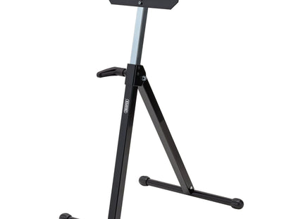 Draper Roller/Bearing Stand, 300mm Draper - Town Tools