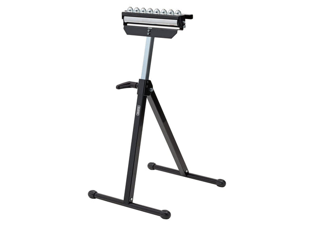 Draper Roller/Bearing Stand, 300mm Draper - Town Tools