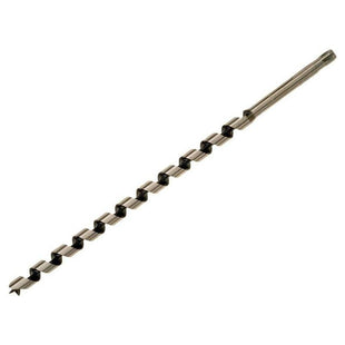 Bahco 9627-20-460 Long Combination Auger Bit 20mm Bahco - RockBottom Northampton