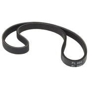 Alm Manufacturing FL269 Poly V Belt to Suit Flymo ALM Manufacturing - RockBottom Northampton 