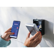 Abus Mechanical 787 SMART-BT KeyGarage™ ABUS Mechanical - RockBottom Northampton 