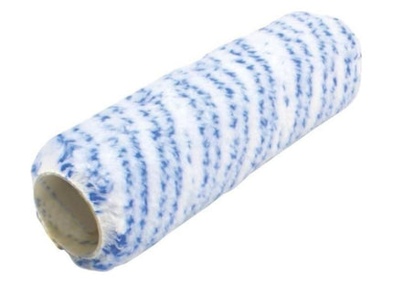 Purdy® Colossus™ Sleeve 457 x 38 x 12.7mm (18 x 1.1/2 x 1/2in) Purdy® - RockBottom Nothampton