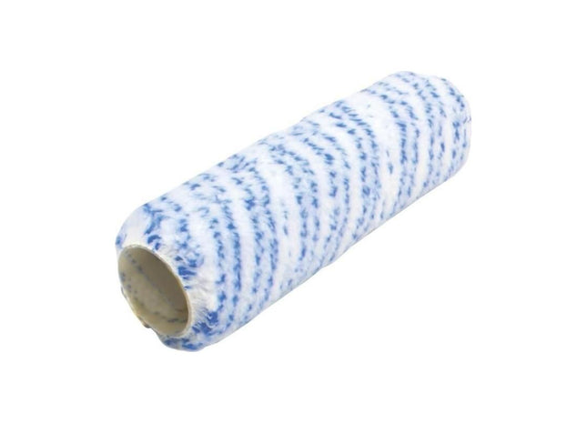 Purdy® Colossus™ Sleeve 457 x 38 x 12.7mm (18 x 1.1/2 x 1/2in) Purdy® - RockBottom Nothampton