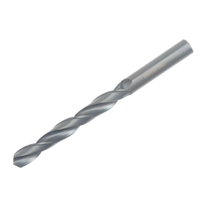 Faithfull HSS Jobber Drill Bit 11.50mm OL:142mm WL:92mm Faithfull - RockBottom Northampton