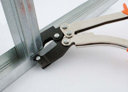 Edma Ergotop Multiprofil Metal Frame Pliers Edma - RockBottom Northamptin