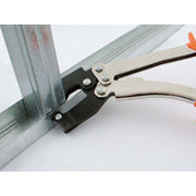 Edma Ergotop Multiprofil Metal Frame Pliers Edma - RockBottom Northamptin