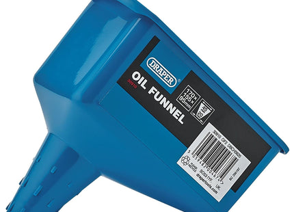Draper Oil Funnel 30910 Draper - Town Tools 