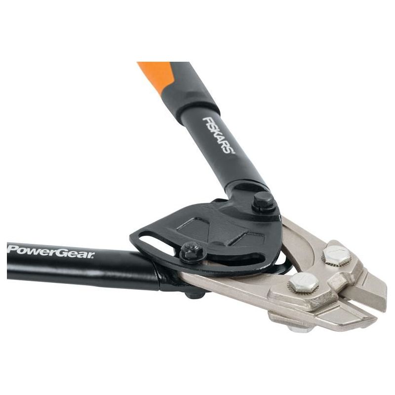 Fiskars PowerGear™ Bolt Cutters 36cm Fiskars - RockBottom Northampton