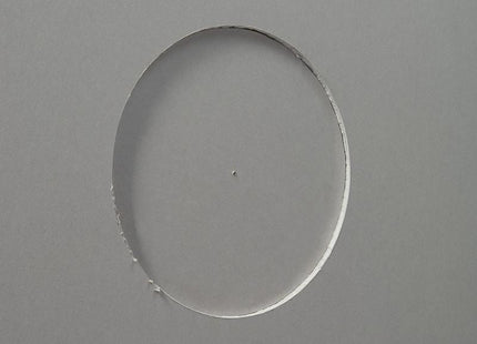 Stanley® Hand Tools Drywall Circle Cutter 150mm (6in) Capacity STANLEY® Hand Tools - RockBottom Nothampton