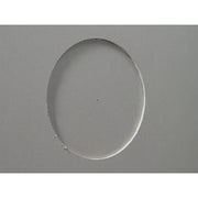 Stanley® Hand Tools Drywall Circle Cutter 150mm (6in) Capacity STANLEY® Hand Tools - RockBottom Nothampton