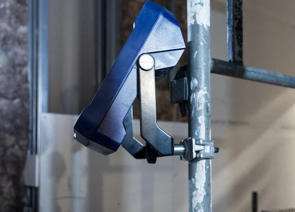 Scangrip® Scaffolding Bracket SCANGRIP® - RockBottom Nothampton