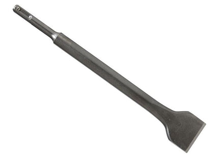Irwin® Speedhammer Plus Spade Chisel 40 x 250mm IRWIN® - RockBottom Northampton