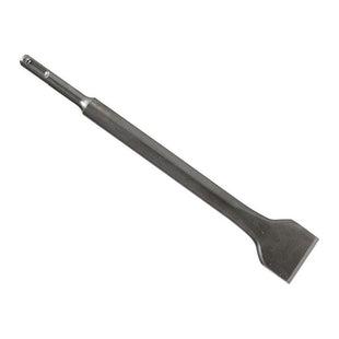 Irwin® Speedhammer Plus Spade Chisel 40 x 250mm IRWIN® - RockBottom Northampton