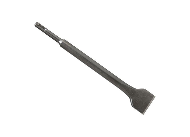 Irwin® Speedhammer Plus Spade Chisel 40 x 250mm IRWIN® - RockBottom Northampton