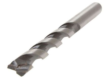 Irwin® Granite Drill Bit 10.0 x 140mm IRWIN® - RockBottom Northampton