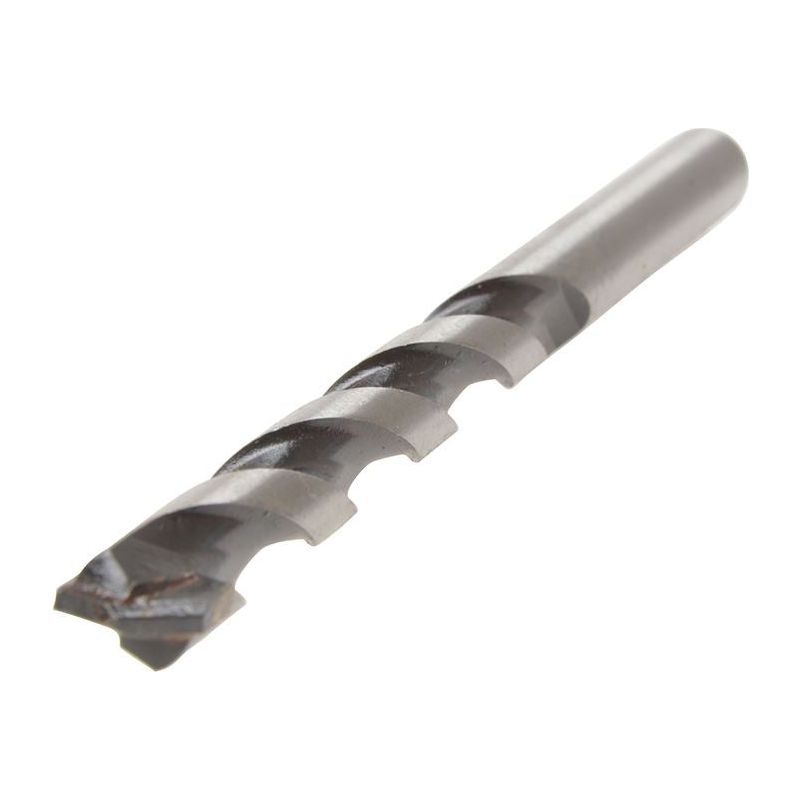 Irwin® Granite Drill Bit 10.0 x 140mm IRWIN® - RockBottom Northampton