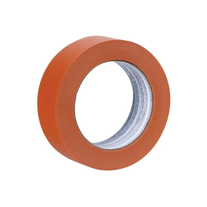 Shurtape FrogTape® Gloss & Satin 36mm x 41.1m Shurtape - RockBottom Nothampton