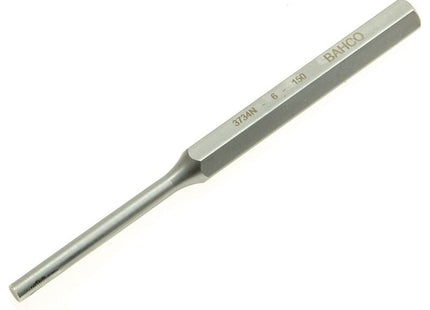 Bahco Parallel Pin Punch 5mm (3/16in) Bahco - RockBottom Northampton