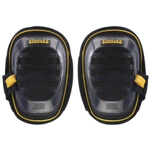 Stanley® Hand Tools FatMax® Stabilised Gel Knee Pads STANLEY® Hand Tools - RockBottom Nothampton