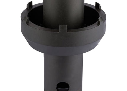 Draper Axle Lock Nut Socket, 3/4" Sq. Dr., 105 - 125mm 16201 Draper - Town Tools 
