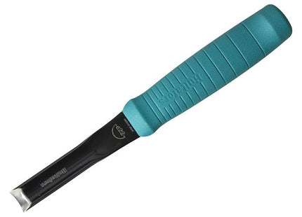 Hultafors IG22 Incannel Carving Gouge 22mm Hultafors - RockBottom Northampton