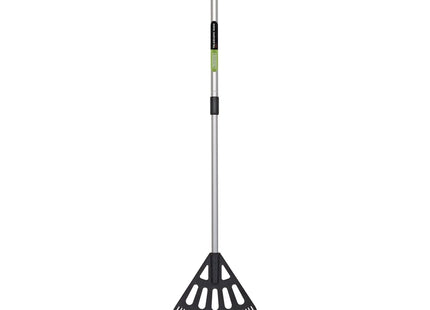 Draper Telescopic Rake Draper - Town Tools
