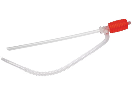 Draper Siphon Pump Draper - Town Tools