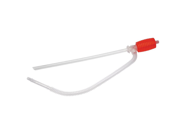 Draper Siphon Pump Draper - Town Tools