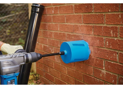 Draper Diamond Core Drill Bit, 152 x 170mm 43716 Draper - Town Tools 