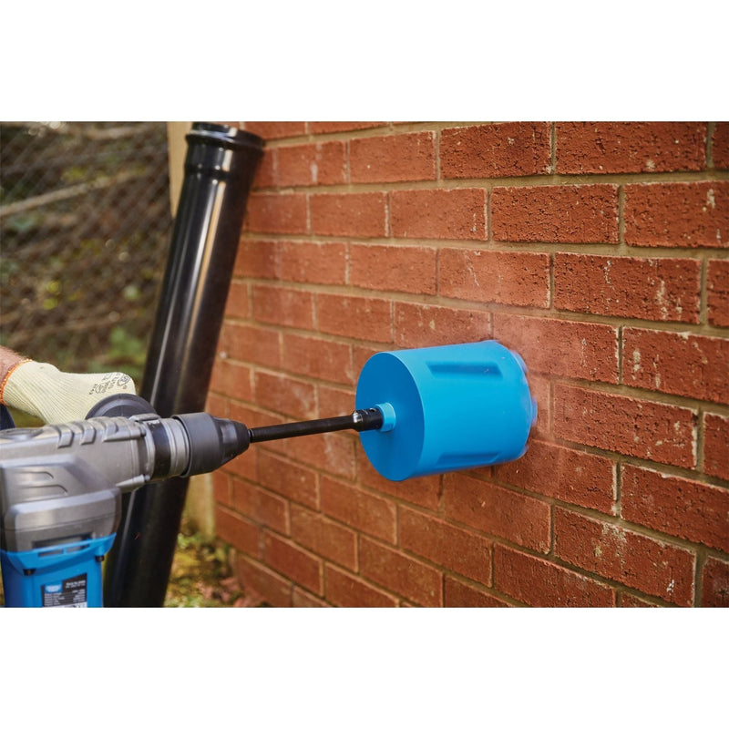 Draper Diamond Core Drill Bit, 152 x 170mm 43716 Draper - Town Tools 