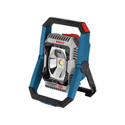 Bosch GLI 18V-2200 C Cordless Jobsite Light 18V Bare Unit Bosch - RockBottom Northampton