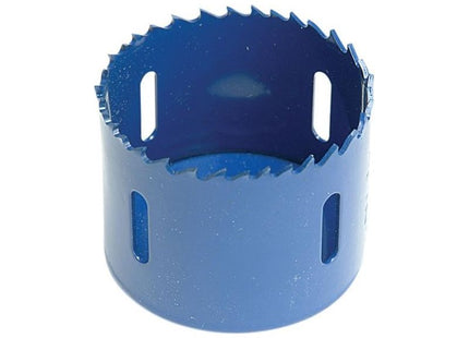 Irwin® Bi-Metal High Speed Holesaw 59mm IRWIN® - RockBottom Northampton
