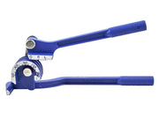 Faithfull Mini Bender 6/8/10mm Faithfull - RockBottom Northampton