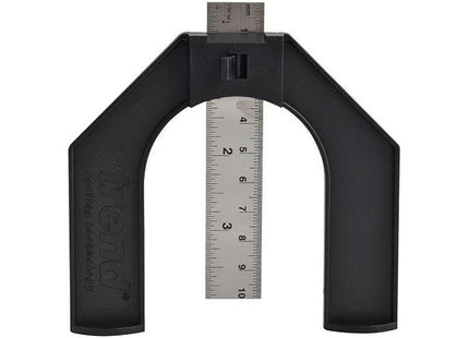 Trend GAUGE/1 Depth Gauge Trend - RockBottom Northampton