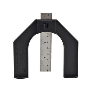 Trend GAUGE/1 Depth Gauge Trend - RockBottom Northampton