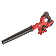 Flex Power Tools BW 18.0-EC Cordless Blower 18V Bare Unit Flex Power Tools - RockBottom Northampton