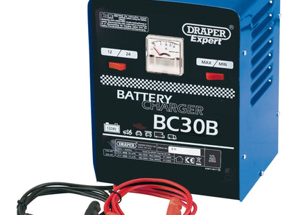 Draper Spare Fuse, 40A Draper - Town Tools