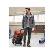 Einhell E-Case L with Wheels Einhell - RockBottom Northamptin