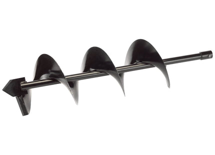 Draper Earth Auger Drill Bit, 200mm 84755 Draper - Town Tools 