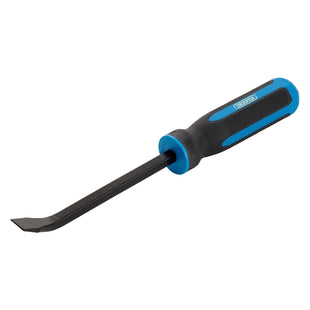Draper Soft Grip Pry Bar, 300mm Draper - Town Tools